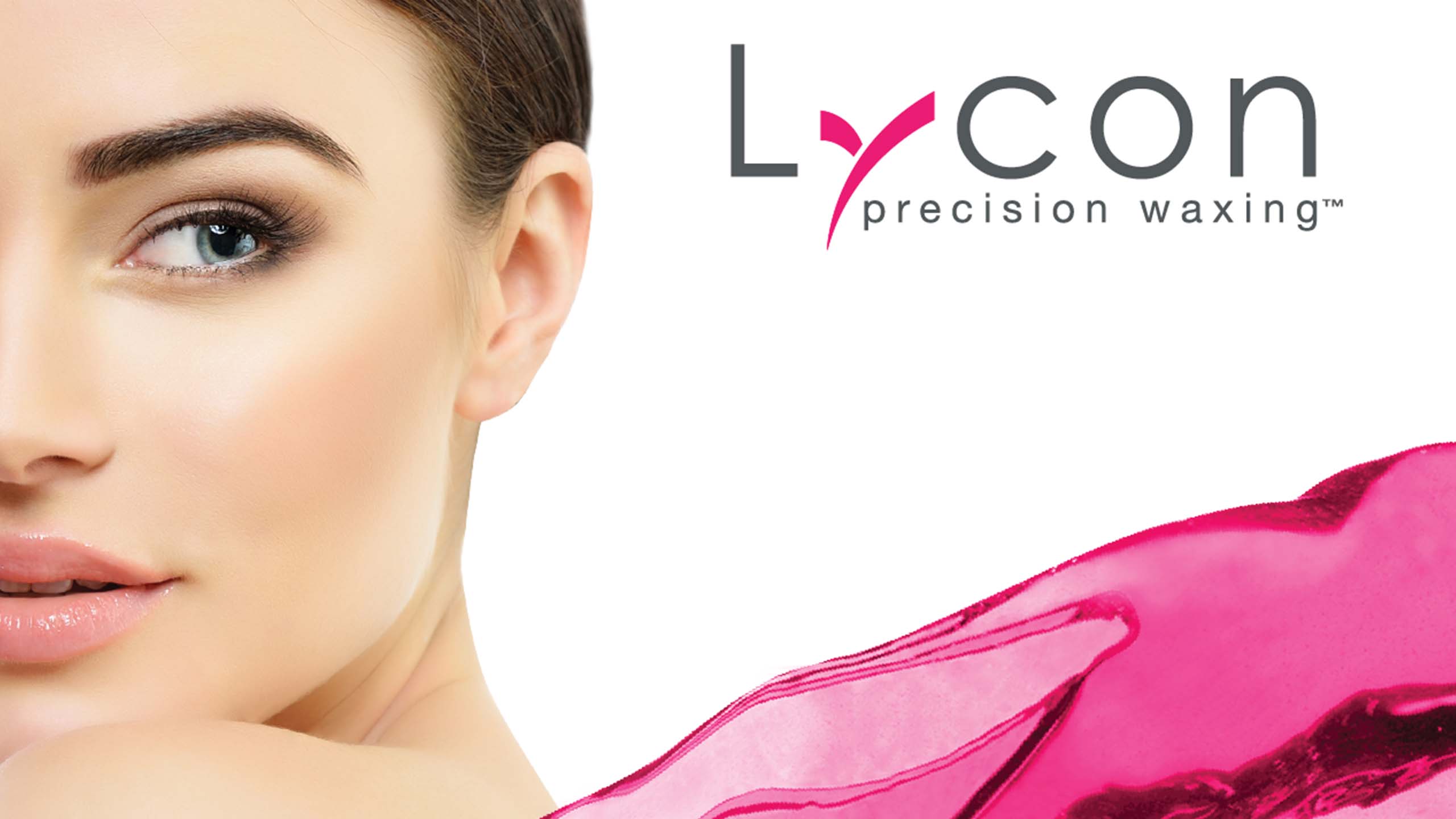 Lycon depilacije