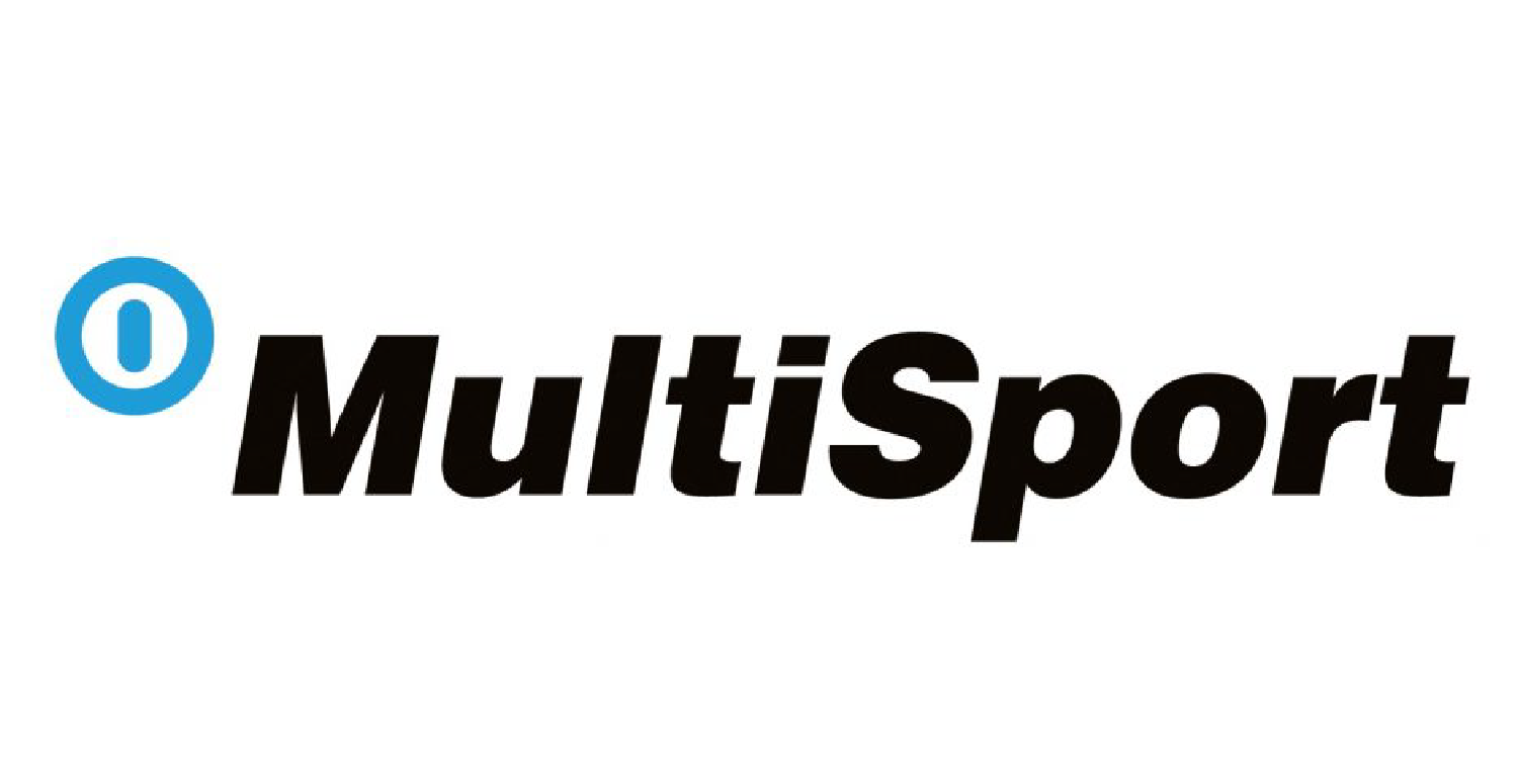 MultiSport kartice