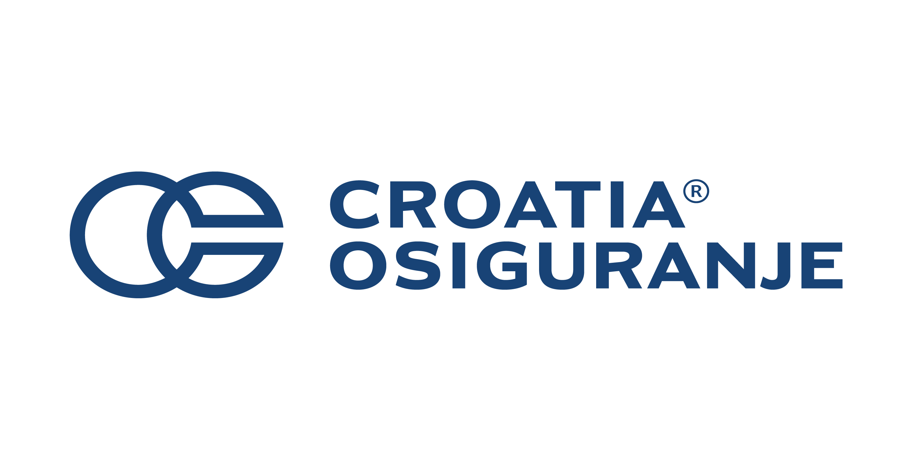 Croatia osiguranje - dobrovoljno zdravstveno osiguranje za djelatnost fiz. terapije i rehabilitacije